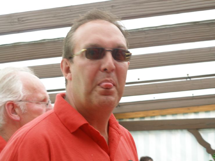 LeoDamm50Jahre01062009 263 (253).jpg